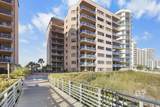 26072 Perdido Beach Boulevard - Photo 36