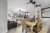 26072 Perdido Beach Boulevard - Photo 6