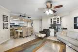 26072 Perdido Beach Boulevard - Photo 9