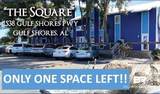 1538 Gulf Shores Parkway - Photo 1
