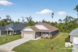 9130 Albatross Drive - Photo 1