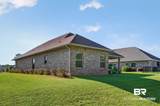 9130 Albatross Drive - Photo 10