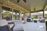 9130 Albatross Drive - Photo 11
