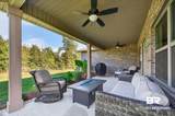 9130 Albatross Drive - Photo 12