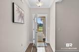9130 Albatross Drive - Photo 13