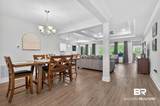 9130 Albatross Drive - Photo 14