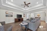 9130 Albatross Drive - Photo 15