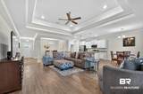 9130 Albatross Drive - Photo 16