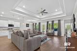 9130 Albatross Drive - Photo 17
