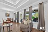 9130 Albatross Drive - Photo 18