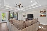 9130 Albatross Drive - Photo 19