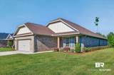 9130 Albatross Drive - Photo 2