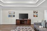 9130 Albatross Drive - Photo 20