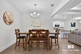9130 Albatross Drive - Photo 21