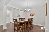 9130 Albatross Drive - Photo 22