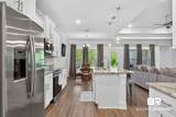 9130 Albatross Drive - Photo 23
