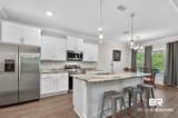 9130 Albatross Drive - Photo 24