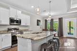 9130 Albatross Drive - Photo 25
