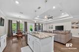 9130 Albatross Drive - Photo 26