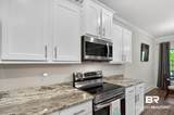 9130 Albatross Drive - Photo 27