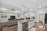 9130 Albatross Drive - Photo 28