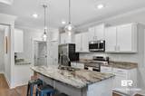 9130 Albatross Drive - Photo 29