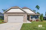 9130 Albatross Drive - Photo 3