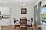 9130 Albatross Drive - Photo 30