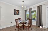 9130 Albatross Drive - Photo 31