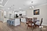 9130 Albatross Drive - Photo 32