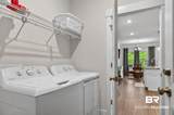 9130 Albatross Drive - Photo 33