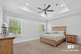 9130 Albatross Drive - Photo 34