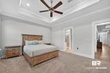 9130 Albatross Drive - Photo 35