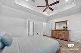 9130 Albatross Drive - Photo 36