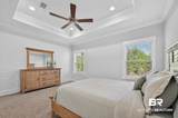 9130 Albatross Drive - Photo 37