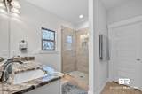 9130 Albatross Drive - Photo 38