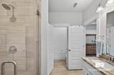 9130 Albatross Drive - Photo 39