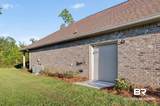 9130 Albatross Drive - Photo 4