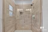 9130 Albatross Drive - Photo 40