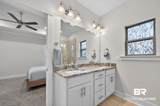 9130 Albatross Drive - Photo 41