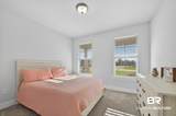 9130 Albatross Drive - Photo 42