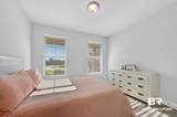 9130 Albatross Drive - Photo 43