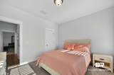 9130 Albatross Drive - Photo 44