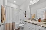 9130 Albatross Drive - Photo 45