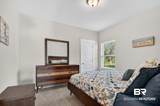 9130 Albatross Drive - Photo 46