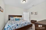 9130 Albatross Drive - Photo 48