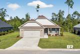 9130 Albatross Drive - Photo 49