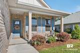 9130 Albatross Drive - Photo 5