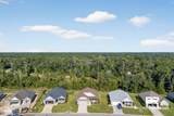 9130 Albatross Drive - Photo 50