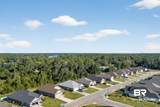 9130 Albatross Drive - Photo 51